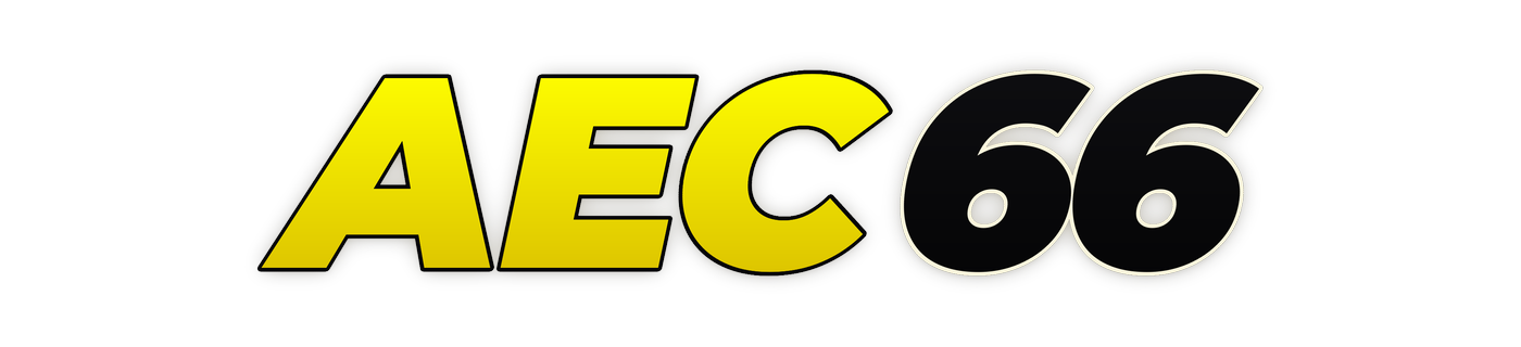 aec66